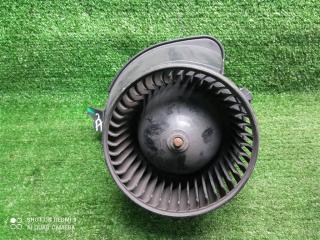 моторчик печки Opel Corsa D рестайлинг (2010—2011) 2010, 13317878