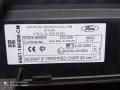 блок управления центральным замком Ford Fusion I рестайлинг (2005—2012) 2010, 1.4i, 6S6T15K600CM - фото №5