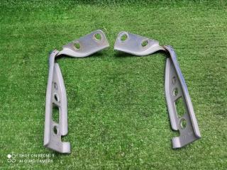 петля капота Ford Fusion I рестайлинг (2005—2012) 2010, 1.4i, 2S6116800BA