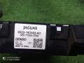 блок управления (другие) Jaguar XF I (2007—2011) 2010, 9X2318D493AD - фото №5