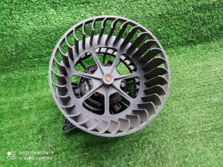 моторчик печки Ford Fusion I рестайлинг (2005—2012) 2010, 1.4i, 1252927