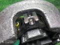 домкрат Opel Vectra C [рестайлинг] 2006, 1.8i Z18XER, 13255678 - фото №3