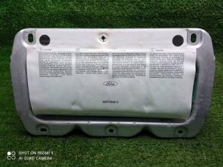 подушка безопасности пассажира Ford Fusion I рестайлинг (2005—2012) 2010, 1.4i, 6S6AA044H30AE