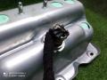 подушка безопасности пассажира Ford Fusion I рестайлинг (2005—2012) 2010, 1.4i, 6S6AA044H30AE - фото №5