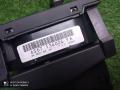 переключатель света Ford Fusion I рестайлинг (2005—2012) 2010, 1.4i, 6S6T13A024FA - фото №6