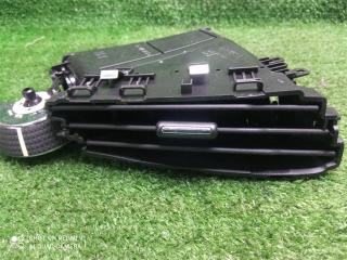 дефлектор обдува салона Ford Focus III (2011—2015) 2013, 1.6i Sigma, BM51A014L20BC3JA6
