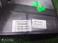 дефлектор обдува салона Ford Focus III (2011—2015) 2013, 1.6i Sigma, BM51A014L20BC3JA6 - фото №5