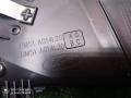 дефлектор обдува салона Ford Focus III (2011—2015) 2013, 1.6i Sigma, BM51A014L20BC3JA6 - фото №6