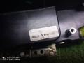 замок двери задней левой Ford Fusion I рестайлинг (2005—2012) 2010, 1.4i, 1372488 - фото №6