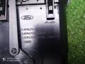 дефлектор обдува салона Ford Focus II рестайлинг (2007—2011) 2010, 2.0i AODA, 1677037 - фото №5