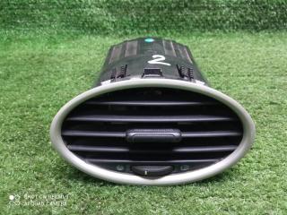 дефлектор обдува салона Ford Focus II рестайлинг (2007—2011) 2010, 2.0i AODA, 1677037