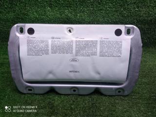 подушка безопасности пассажира Ford Fusion I рестайлинг (2005—2012) 2010, 1.4i, 6S6AA044H30AE