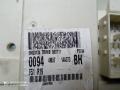 блок предохранителей Ford C-Max I рестайлинг (2007—2010) 2009, 4M5T14A073BH - фото №5