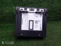 CD-чейнджер Opel Insignia I (2008—2013) 2010, 2.0TD A20DTH, 13594480 - фото №3