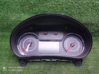 щиток приборов (приборная панель) Opel Insignia I (2008—2013) 2010, 1.8i B18XER, 175597137