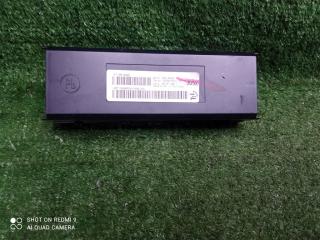 блок комфорта Opel Meriva B (2010—2014) 2012, 1.4T A14NET, 13579092