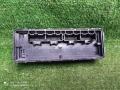 блок комфорта Opel Meriva B (2010—2014) 2012, 1.4T A14NET, 13579092 - фото №4