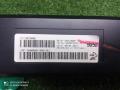 блок комфорта Opel Meriva B (2010—2014) 2012, 1.4T A14NET, 13579092 - фото №5