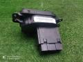 переключатель света Ford Fusion I (2002—2005) 2004, 1.4i, 2S6T13A024BC - фото №4