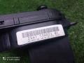 переключатель света Ford Fusion I (2002—2005) 2004, 1.4i, 2S6T13A024BC - фото №5