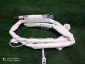 подушка безопасности боковая (шторка) Opel Meriva B (2010—2014) 2012, 1.4T A14NET, 13250502 - фото №2
