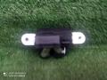 замок багажника Opel Corsa D рестайлинг (2010—2011) 2010, 1.4i Z14XEP, 55701971 - фото №3