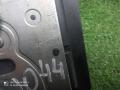 замок багажника Opel Corsa D рестайлинг (2010—2011) 2010, 1.4i Z14XEP, 55701971 - фото №5