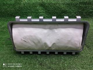 подушка безопасности пассажира Ford Fusion I рестайлинг (2005—2012) 2010, 1.4i, 2N1AN044H30AF