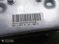 подушка безопасности пассажира Ford Fusion I рестайлинг (2005—2012) 2010, 1.4i, 2N1AN044H30AF - фото №6