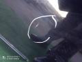 дверь задняя левая Opel Corsa D рестайлинг (2010—2011) 2010, 1.4i Z14XEP, 93189342 - фото №4