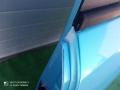 дверь задняя левая Opel Corsa D рестайлинг (2010—2011) 2010, 1.4i Z14XEP, 93189342 - фото №6