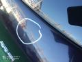 крышка багажника (дверь 3-5) Opel Corsa D (2006—2010) 2009, 1.4i Z14XEP, 93191542 - фото №6