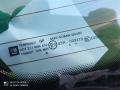 крышка багажника (дверь 3-5) Opel Corsa D (2006—2010) 2009, 1.4i Z14XEP, 93191542 - фото №9