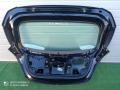 крышка багажника (дверь 3-5) Opel Corsa D (2006—2010) 2009, 1.4i Z14XEP, 93191542 - фото №10