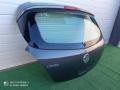 крышка багажника (дверь 3-5) Opel Corsa D (2006—2010) 2009, 1.4i Z14XEP, 93191542 - фото №2