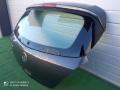 крышка багажника (дверь 3-5) Opel Corsa D (2006—2010) 2009, 1.4i Z14XEP, 93191542 - фото №3