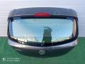 крышка багажника (дверь 3-5) Opel Corsa D (2006—2010) 2009, 1.4i Z14XEP, 93191542 - фото №4