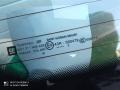 крышка багажника (дверь 3-5) Opel Corsa D (2006—2010) 2009, 1.4i Z14XEP, 93191542 - фото №8