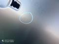 дверь передняя правая Nissan Qashqai I (2006—2010) 2009, 1.5TD K9K 282, H0100JD0M0 - фото №4