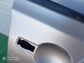 дверь передняя правая Nissan Qashqai I (2006—2010) 2009, 1.5TD K9K 282, H0100JD0M0 - фото №5