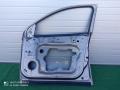 дверь передняя правая Nissan Qashqai I (2006—2010) 2009, 1.5TD K9K 282, H0100JD0M0 - фото №7