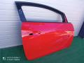 дверь передняя правая Opel Astra GTC J (2009—2012) 2011, 1.4T A14NET, 13394361 - фото №3
