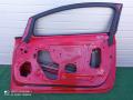 дверь передняя правая Opel Astra GTC J (2009—2012) 2011, 1.4T A14NET, 13394361 - фото №8
