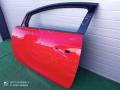 дверь передняя левая Opel Astra GTC J (2009—2012) 2011, 1.4T A14NET, 13394360 - фото №3