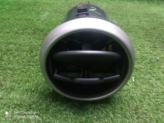 дефлектор обдува салона Nissan Qashqai+2 I (2008—2010) 2009, 1.5TD K9K 282, 68760JD10A