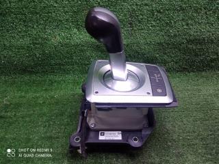 ручка кулисы КПП Opel Astra H рестайлинг (2006—2014) 2012, 1.6i Z16XER, 13136753