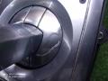 ручка кулисы КПП Opel Astra H рестайлинг (2006—2014) 2012, 1.6i Z16XER, 13136753 - фото №6