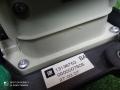 ручка кулисы КПП Opel Astra H рестайлинг (2006—2014) 2012, 1.6i Z16XER, 13136753 - фото №9