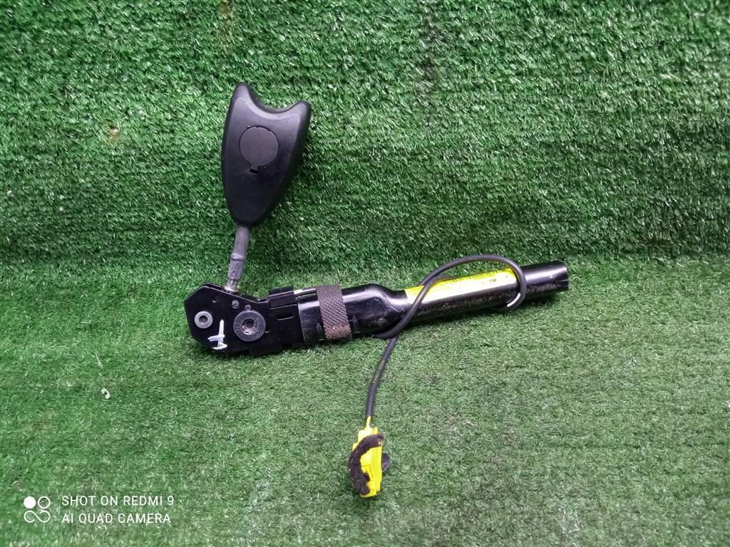 пиропатрон Opel Meriva B (2010—2014) 2012, 39050200 - фото №1