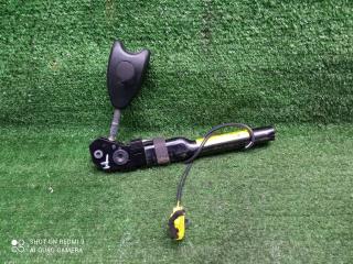 пиропатрон Opel Meriva B (2010—2014) 2012, 39050200